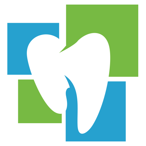 Dr Arshad's Dental Care