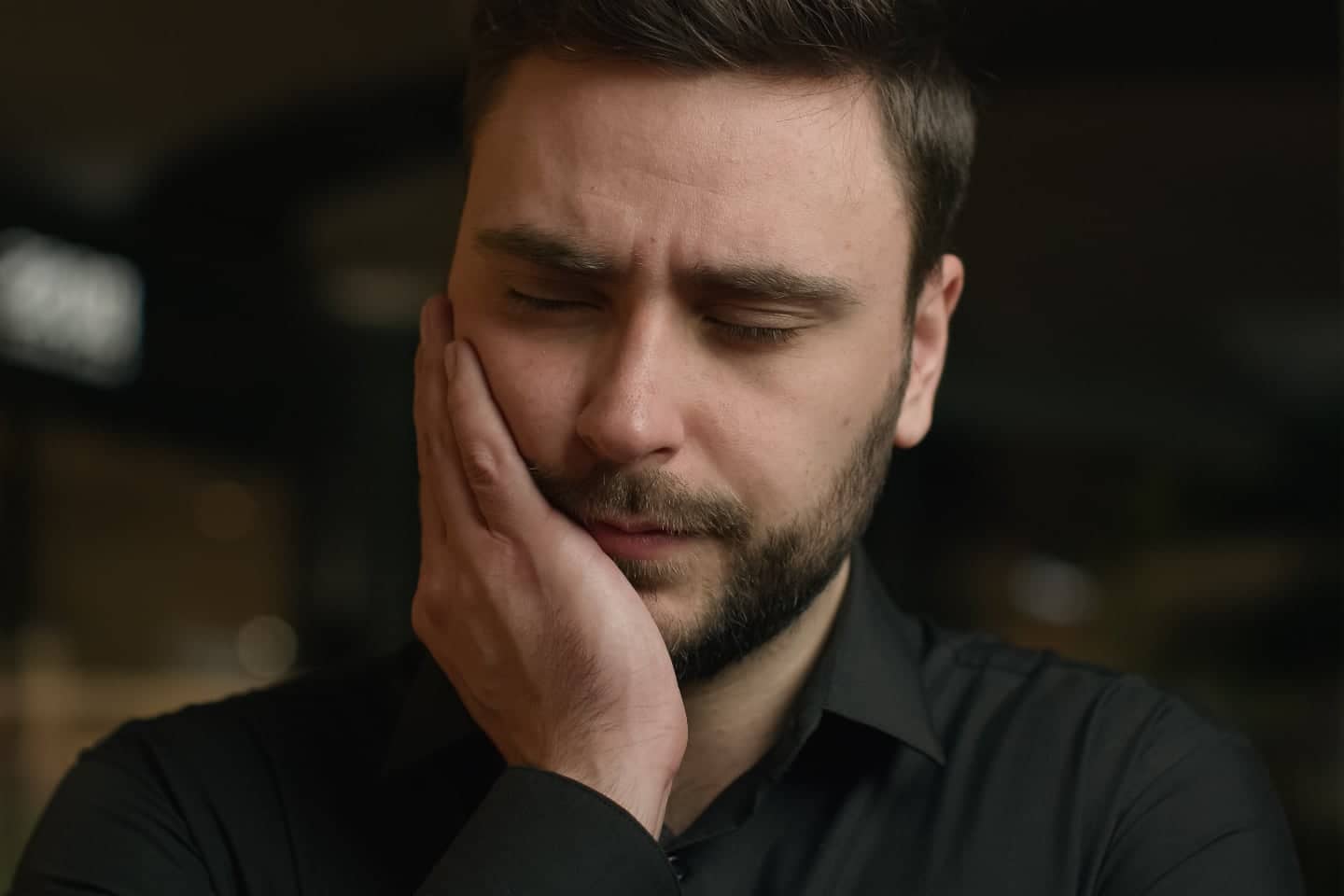 Dental Clinic Karachi Dr. Arshad's Dental Care (clinic)